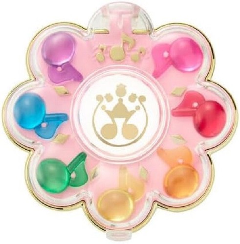 Premium bandai special - premium,