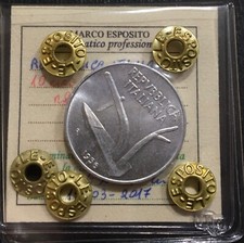 🇮🇹 ITALIA 🇮🇹 10