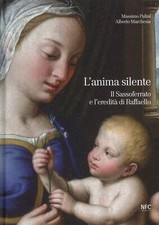 L'anima silente. Il
