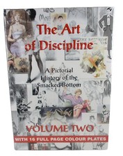 The Art of Discipline