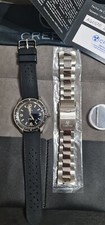 Orologio crepas plongeur eta - crepas,