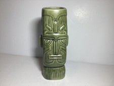 Tazza omaggio Kon Tiki Thor