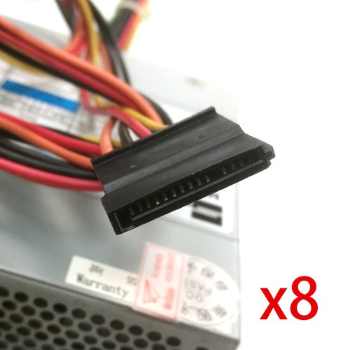 Alimentatore 250mac 05e - alimentatore, st-250mac-05e