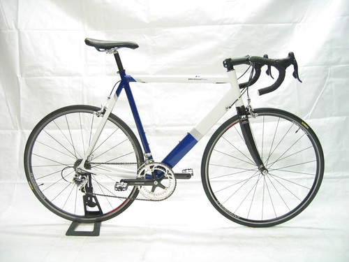 Bmw williams squadra - bmw,