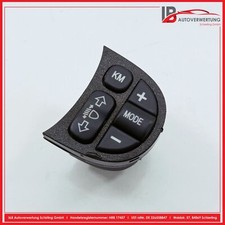 ALFA ROMEO GT COUPE (937) 1.9