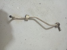 Farymann 18w Cannetta Iniettore