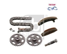 Kit Catena Distribuzione PER