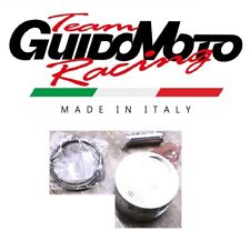 PISTONE COMPLETO Ø 52 SP Ø