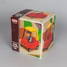 Little Tikes Place Vintage