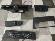 Ricambi bmw 320 e92 A Blocco