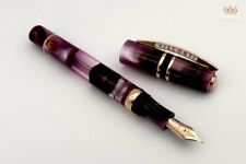 PENNA STILOGRAFICA VISCONTI