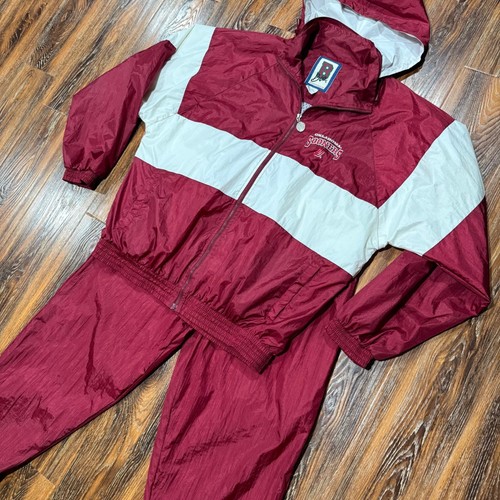Giacca vento vintage - giacca,