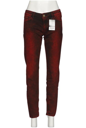 Frankie morello jeans - morello,