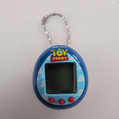 2022 disney pixar toy - 2022,