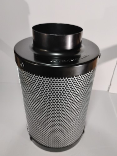 Hydrowe inch carbon - hydrowe, 12"