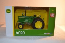 Britains 43311 - John Deere