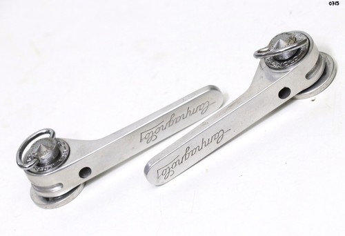 Manettini campagnolo victory - manettini,