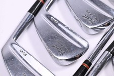 Wilson Staff Tour Blade FG-49
