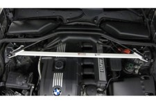 Barra duomi per BMW 530i E60