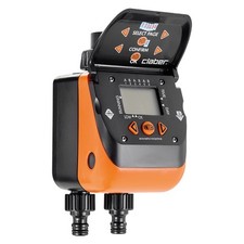 CENTRALINA PER IRRIGAZIONE DA