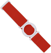® | Freestyle Libre 2 -