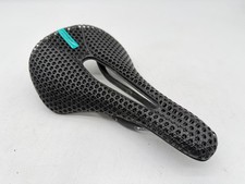 Sella bici da strada RYET