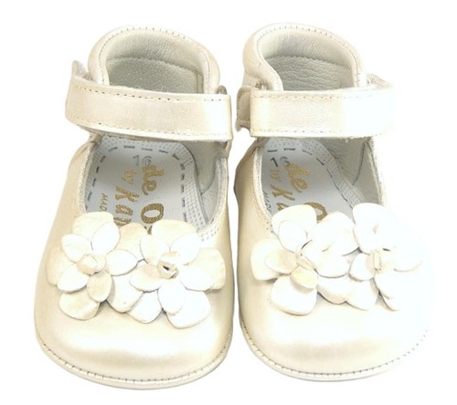 Osu spagna scarpe culla - de,