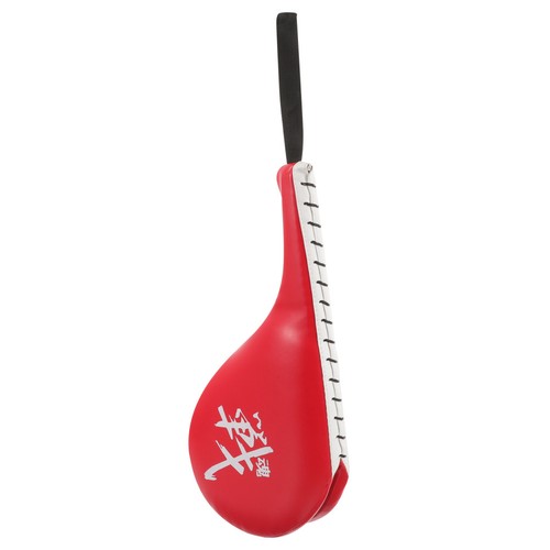 Kicking pads per arti marziali - per,