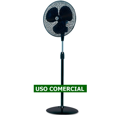 Ventilatore terra vortice - ventilatore,