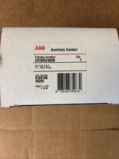 GE, CR305X300B, TAGLIA 3 e 4