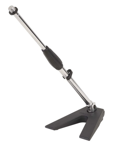 Proel dst110 supporto per - proel,