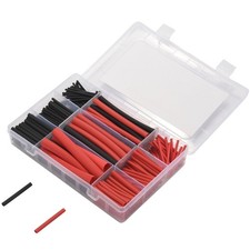 270PZ 3: 1 Rapporto di