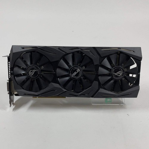 Asus geforce gtx 1080 - asus,
