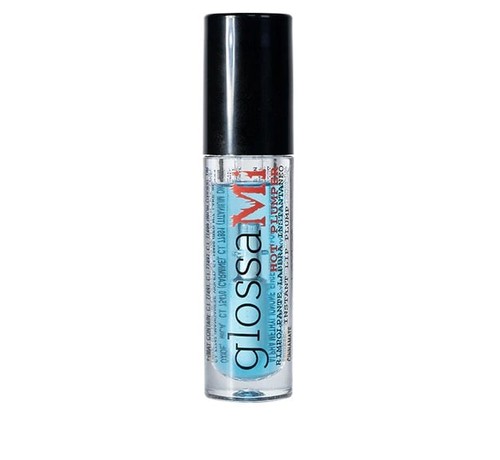 Glossami hot plumper gloss - hot,