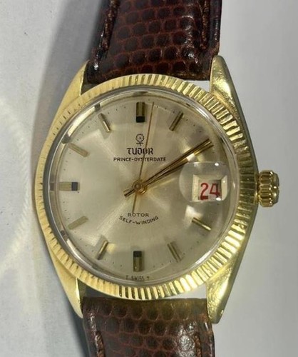 Orologio rolex tudor - rolex,