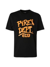 Pyrex T-shirt da uomo in