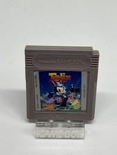 VIDEOGIOCO FELIX THE CAT