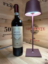 San Polo - Brunello di