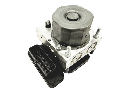 Pompa abs smart - smart, forfour