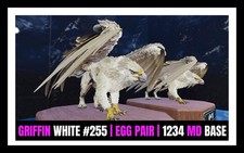 ARK Survival Ascended PvE