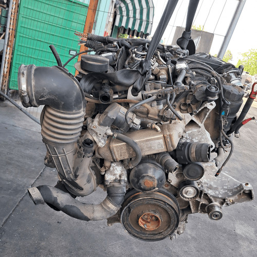 11002146549 motore semicompl - motore,