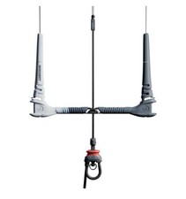 Cabrinha C.O.S Overdrive