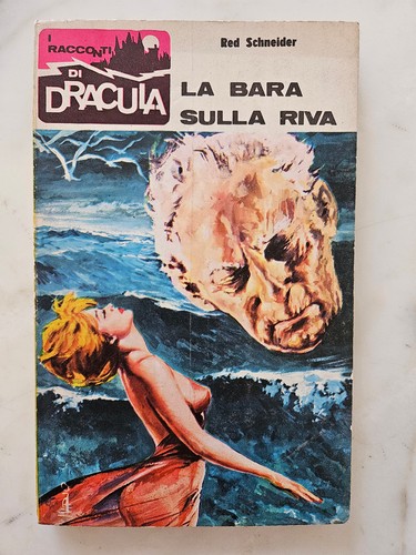 Racconti di dracula n - i,