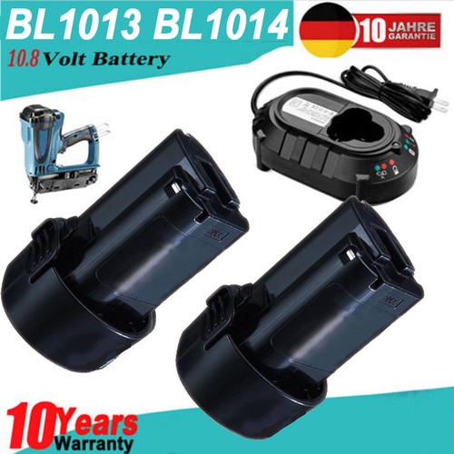 Per makita bl1013 - makita, 10,8