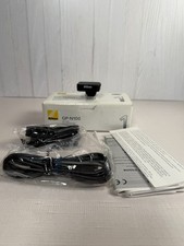 Nikon GP-N100 Adattatore