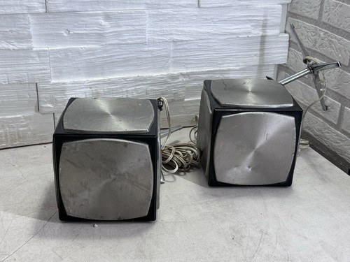 Grundig faretto sfera hifi - grundig,