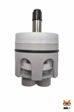 Cartuccia miscelatore vasca