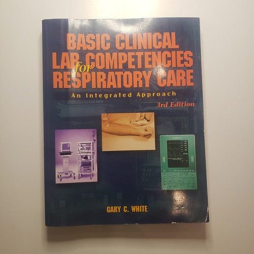 Basic clinical lab - basic,