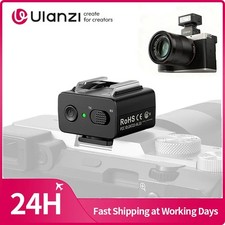 Ulanzi LA10 Mini fotocamera