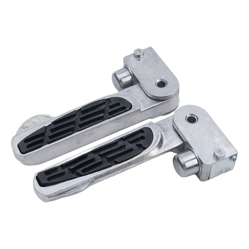 Staffa bici elettrica ebike - bici,
